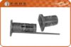 FARE SA 9891 Guide Tube, clutch